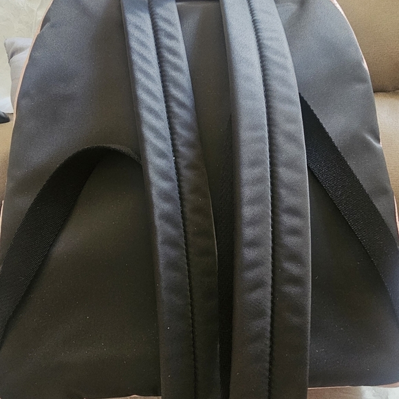 Coach Backpack - Picture 9 of 10